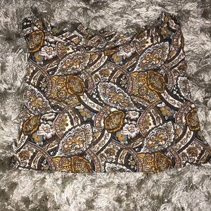 American Eagle short sleeve